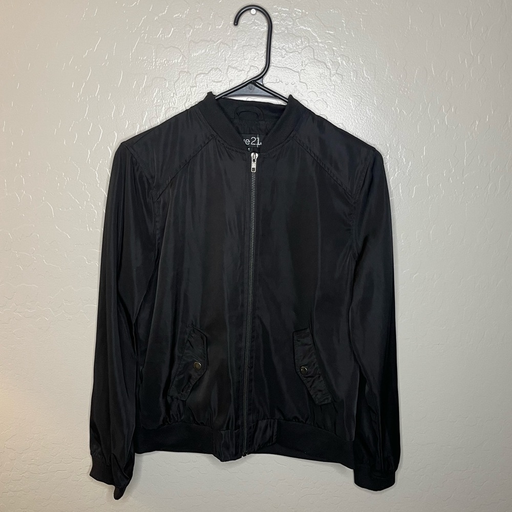 Rue 21 Jacket